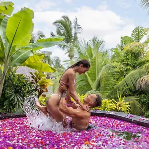 wana-bucu-villas-by-pramana-villas.ubudhotelsnow.com/